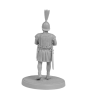 Roman Artilleryman #3